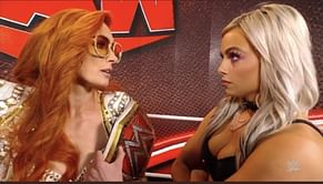 5 things that must happen on WWE RAW, NXT, and SmackDown this week