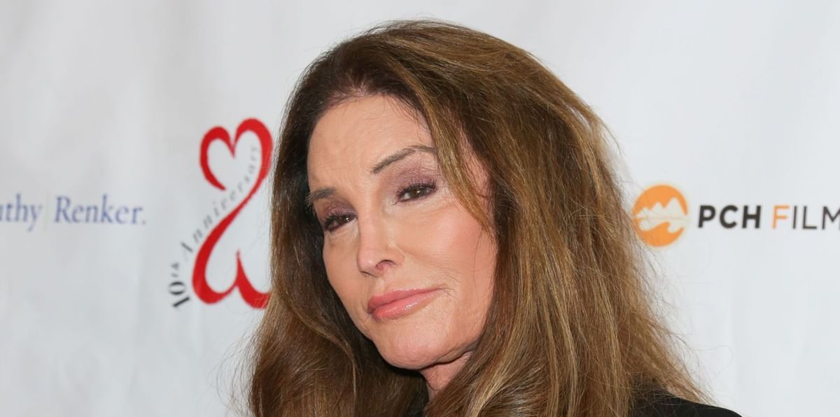 Who is Cassandra Marino? All about Caitlyn Jenner&rsquo;s eldest daughter as