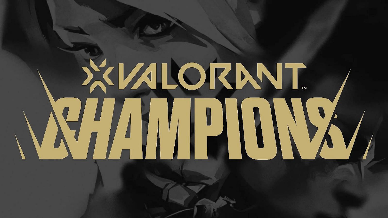 Valorant Champions 2021 Berlin kicks off on December 1 (Image by Riot Games)