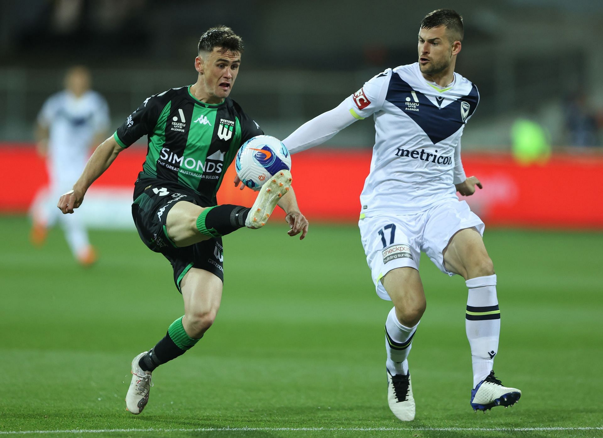 Western United Vs Perth Glory Prediction Preview Team News And More A League 2021 22