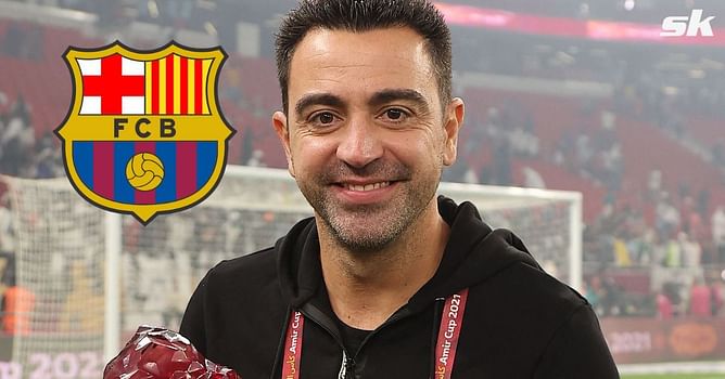 26-year-old forward asks to leave for Barcelona in January: Reports