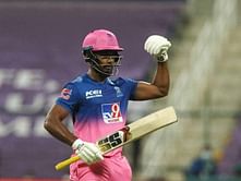 IPL 2022 auction: 3 reasons why RR should retain Sanju Samson