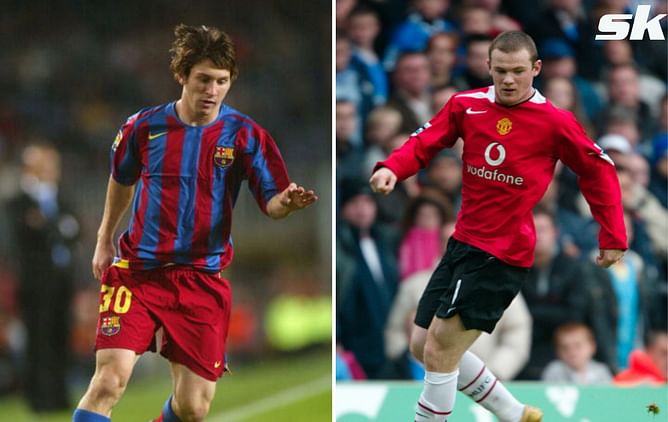 Ranking the 5 greatest Golden Boy award winners