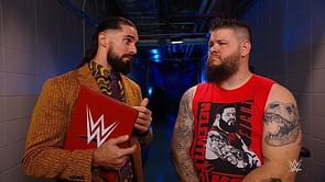 5 Superstars who could leave WWE before they get released