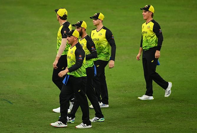 Australia vs Bangladesh Prediction: Who will win today's T20 World Cup 2021 match?