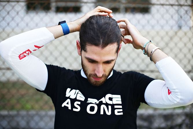 3 teams where Antonio Giovinazzi could drive next season