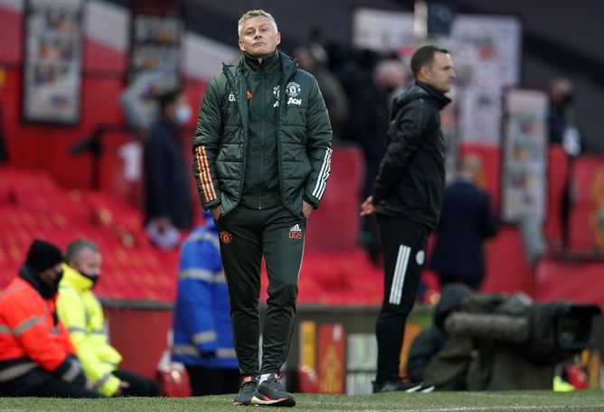 Is an ex-player managing their former club a winning formula?