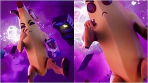Google is so worried about Fortnite, it launched a 'Task Force' just to monitor them