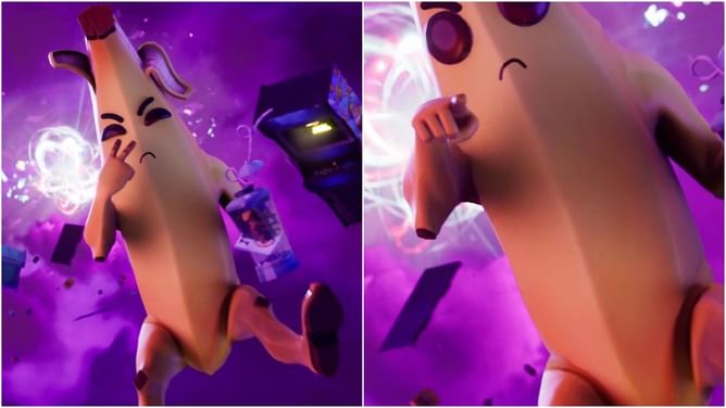 Google is so worried about Fortnite, it launched a 'Task Force' just to monitor them