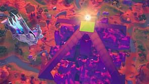 When will Fortnite Chapter 3 come out? Release date and time, leaks, live event, and more