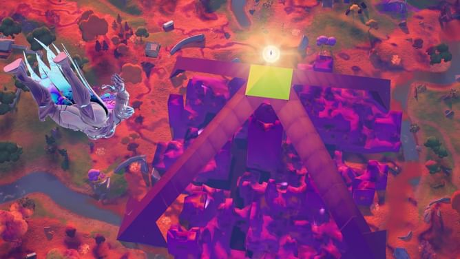When will Fortnite Chapter 3 come out? Release date and time, leaks, live event, and more