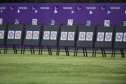 Archery boost for India, Asian Games to have 10 events, including individual compound categories