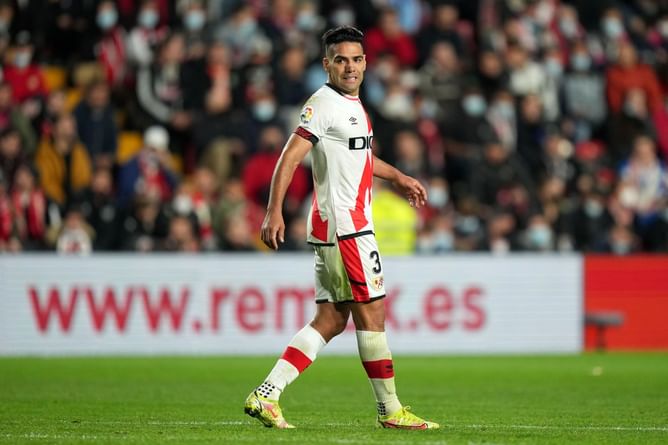 Rayo Vallecano vs Mallorca prediction, preview, team news and more | La Liga 2021-22