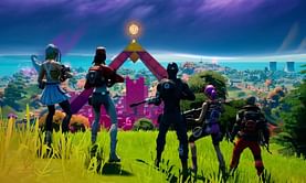 When is the next Fortnite update? 5 things to expect in Chapter 3 and beyond