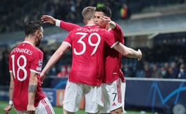 Manchester United Transfer News Roundup: Ralf Rangnick offered advice on Cristiano Ronaldo; Red Devils hoping to lure Erling Haaland with blockbuster contract, and more - 28th November 2021