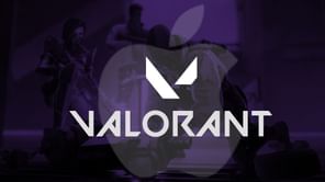 How to fix "an error connecting to the Apple ID server" in Valorant?