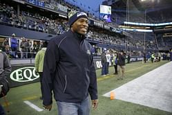 5 NFL MVPs that didn't make it to the Hall of Fame after retirement