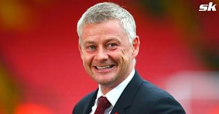 Ole Gunnar Solskjaer sacking gives Manchester United star unexpected final chance to prove himself - Reports
