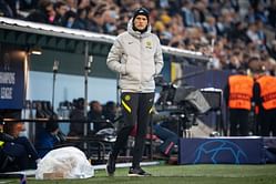 Chelsea Transfer News Roundup: Thomas Tuchel doesn't want Kylian Mbappe at Stamford Bridge; Blues told to pay £42 million for French midfielder, and more - 10th November 2021