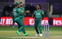 T20 World Cup 2021: Pakistani fans would be somewhat shellshocked to see their team being so consistent" - Sanjay Manjrekar