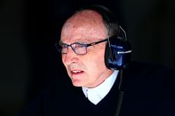 Where does Williams rank among F1's greatest teams?