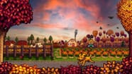 Top 5 Expansion like Mods For Stardew Valley That Add New Locations And Top 5 Expansion like Mods For Stardew Valley That Add New Locations And