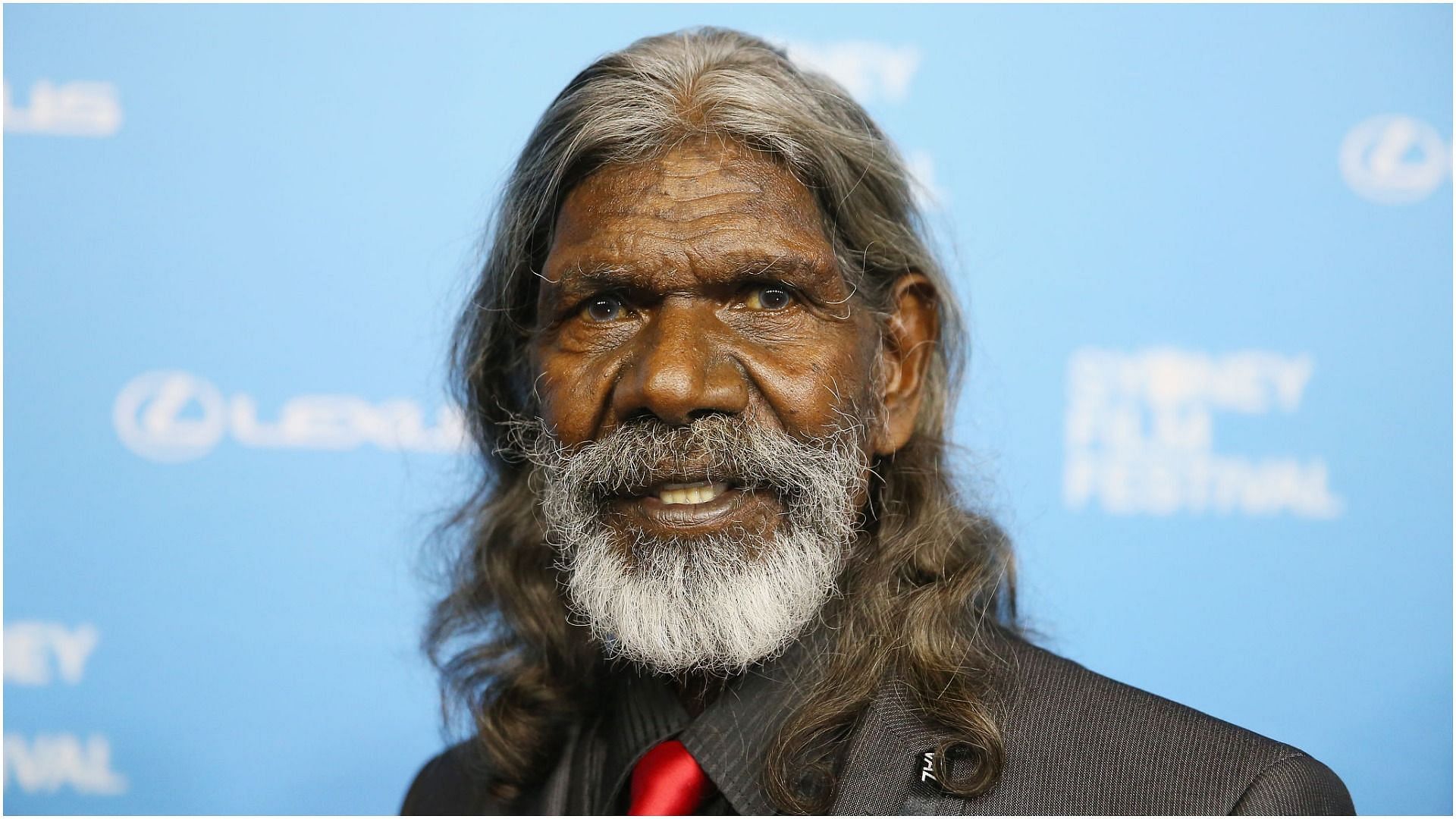 How Did David Gulpilil Die? Legendary Australian-native Actor And ...