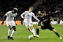 Kairat vs Qarabag prediction, preview, team news and more | UEFA Europa Conference League 2021-22