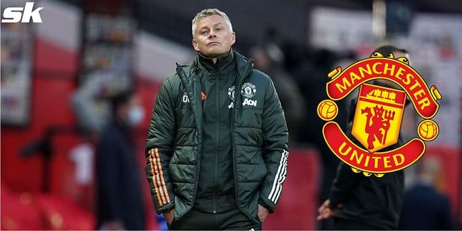 2 Manchester United stars set to 'definitely leave' in January - Reports