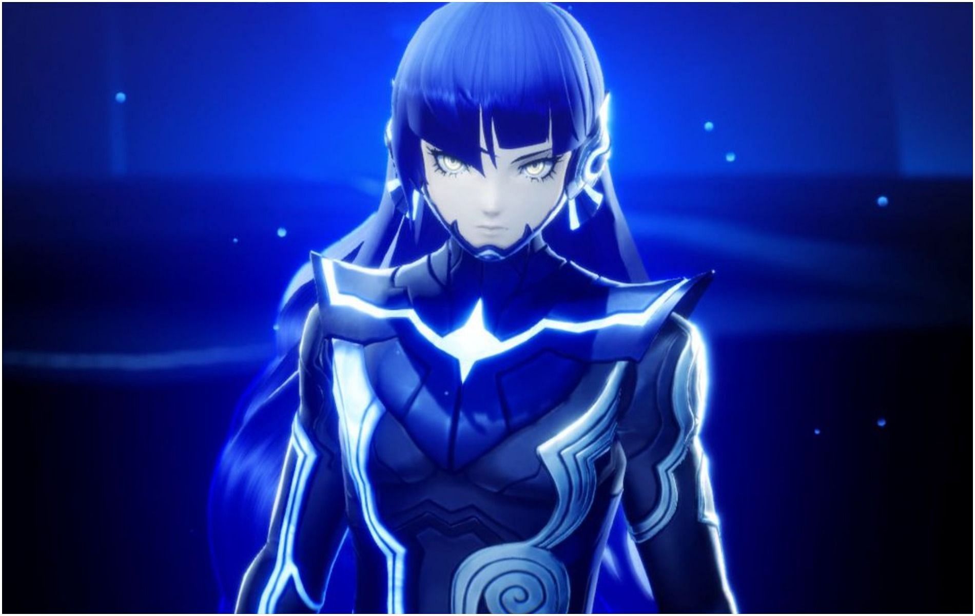 Shin Megami Tensei V Walkthrough, Guide, Gameplay, Wiki, and More - News