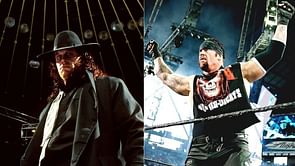 5 WWE superstars with the most dramatic character changes