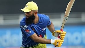 IPL Auction 2022: 3 overseas players CSK might look to retain for the final spot