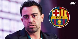 Barcelona willing to offer €40 million in a bid to land highly-rated forward - Reports