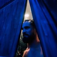 WWE सुपरस्टार सैथ रॉलिंस ने सोल सर्वाइवर रहते हुए टीम Raw को दिलाई जीत