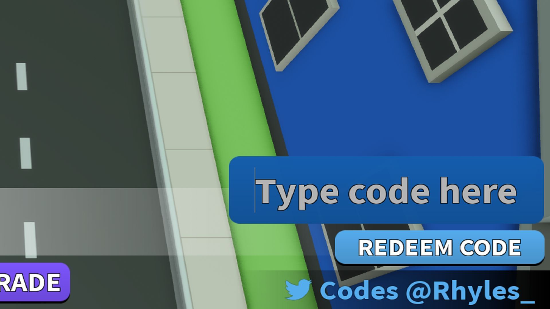 roblox-hole-simulator-codes-november-2021