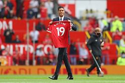 5 most valuable Puma-sponsored footballers right now (2021)