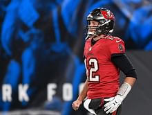 How much is a signed Tom Brady jersey worth?
