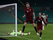 Olympique Lyon vs Sparta Prague prediction, preview, team news and more | UEFA Europa League 2021-22