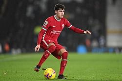 Ranking the 5 lowest paid players from the Premier League's top 6 clubs