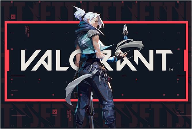 Valorant community are unhappy as Riot reverses mid-stream smurfing ban