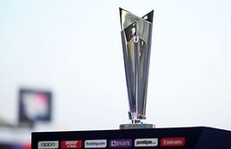 T20 World Cup 2021: Deep Dasgupta names his Team Of The Tournament