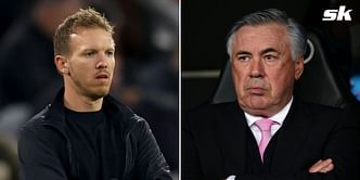 Real Madrid ready to offer €35 million to sign Bayern Munich star - Reports