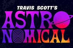 "Skipped sister's funeral for Travis Scott Fortnite Concert": Reddit post that broke the Internet