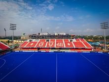 IND-J vs FRA-J Dream11 Team Prediction, Fantasy Hockey Tips & Playing 11 Updates for today's Men's Junior World Cup Match – November 24th, 2021