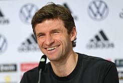 5 greatest one-club men in football right now