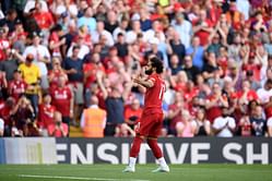 Top 5 predictions for GW 12 of the Premier League