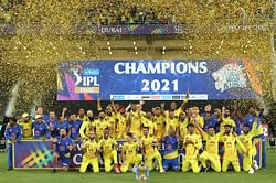 IPL 2022: 3 questions arising from CSK's retention list