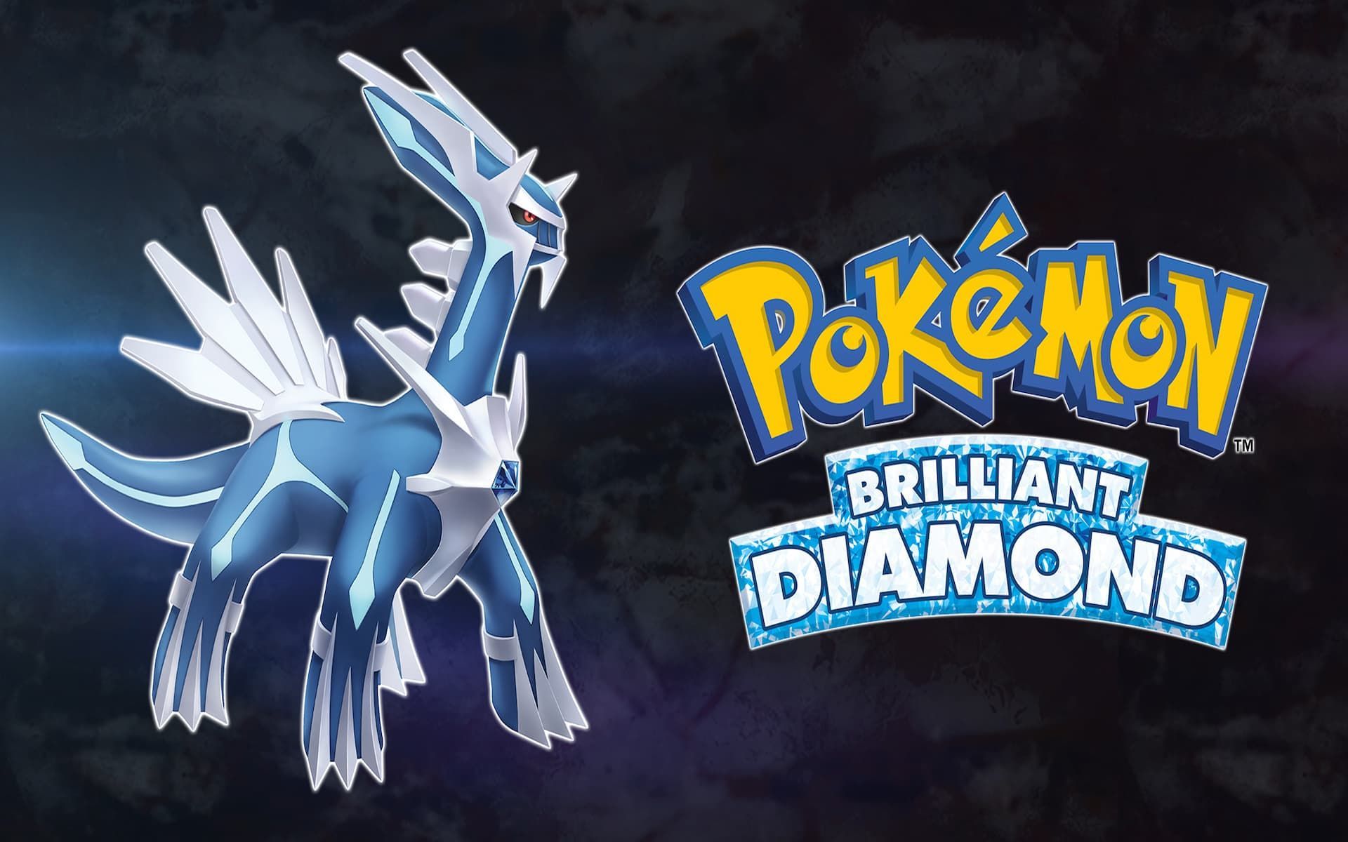 All Version Exclusives in Pokémon Brilliant Diamond and Shining