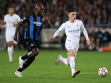 Manchester City vs Club Brugge prediction, preview, team news and more | UEFA Champions League 2021-22