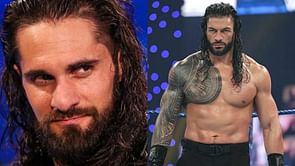 5 bold predictions for WWE Survivor Series 2021: Shield reunion, former Royal Rumble winner returns